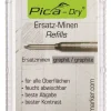 Pica 4030 Dry Navulling - Grafiet (10st)
