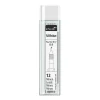 Pica 7032 Fine Dry Navulling - Wit (12st)