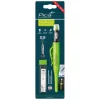 Pica Fine Dry 70703 Set (Marker + Navulling HB)