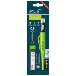 Pica Fine Dry 70703 Set (Marker + Navulling HB)