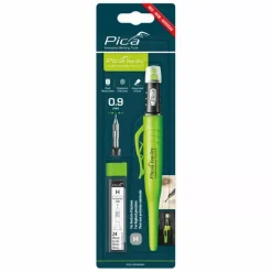 Pica Fine Dry 70705 Set (Marker + Navulling H)