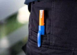 Pica 8084 GEL Signalmarker - Geel