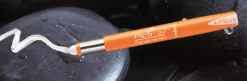 Pica 8083 GEL Signalmarker - Zwart
