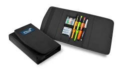 Pica 55020 Masterset voor loodgieters in etui