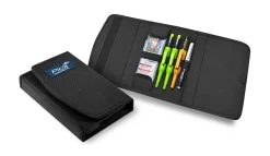 Pica 55010 Masterset voor meubelmakers in etui