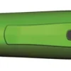 Pica PI6095 BIG Dry Markeerpotlood - 150mm - Grafiet/Wit/Rood (1st.)