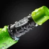 Pica PI30405 Dry bundel 1x3030 - 1x4050, blister-packed