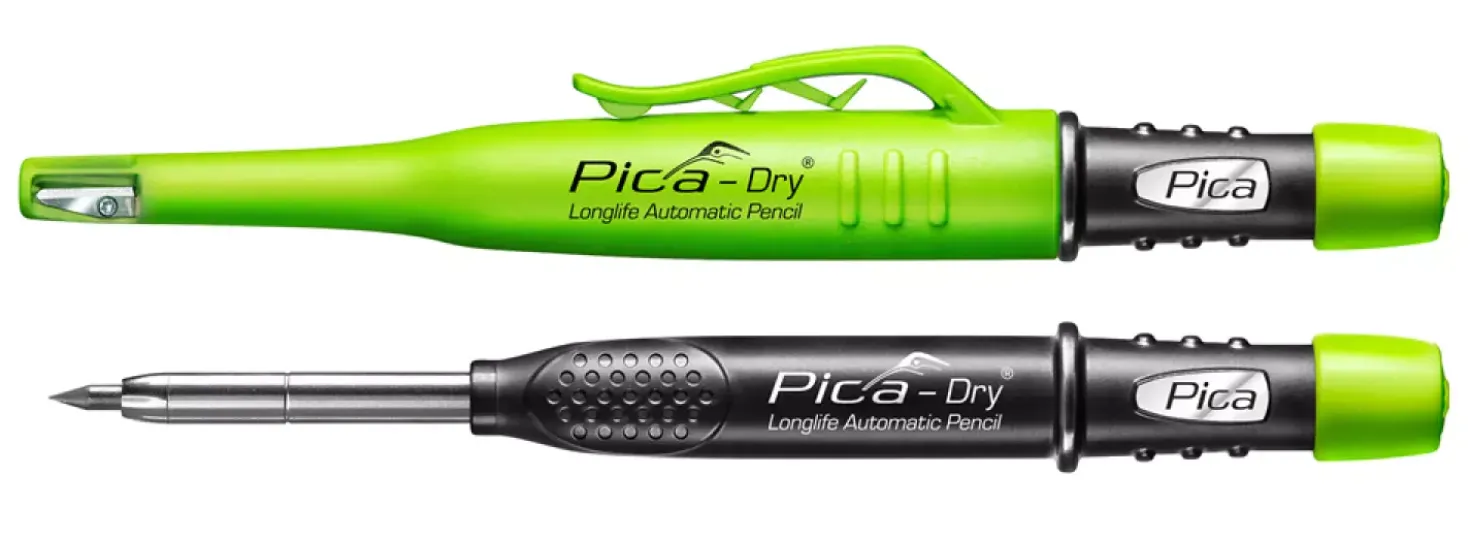 Pica PI30405 Dry bundel 1x3030 - 1x4050, blister-packed