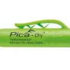 Pica PI3097 Voordeelset Pica Dry incl. navullingen