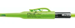 Pica PI3097 Voordeelset Pica Dry incl. navullingen