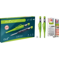 Pica PI3097 Voordeelset Pica Dry incl. navullingen