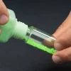 Pica 2030 Powder Navulling - Groen