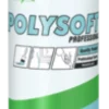 Polysoft Professioneel Polyesterplamuur - 1,5kg