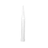 Pressol 00 238 820 Flexibele tuit 280mm - voor 3/5 liter maatbeker