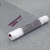 PrimaCover 900087 Carpet Tapijtfolie zelfklevend - tapijt