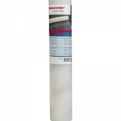 PrimaCover 900087 Carpet Tapijtfolie zelfklevend - tapijt