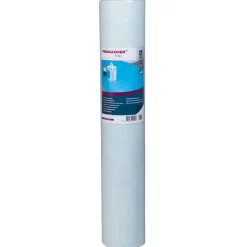 PrimaCover Evapo 900040 Damp-Open Afdekvlies - 25 x 1m