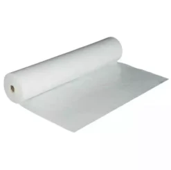 Primacover Lite Zelfklevend Afdekvlies 1 X 25 M