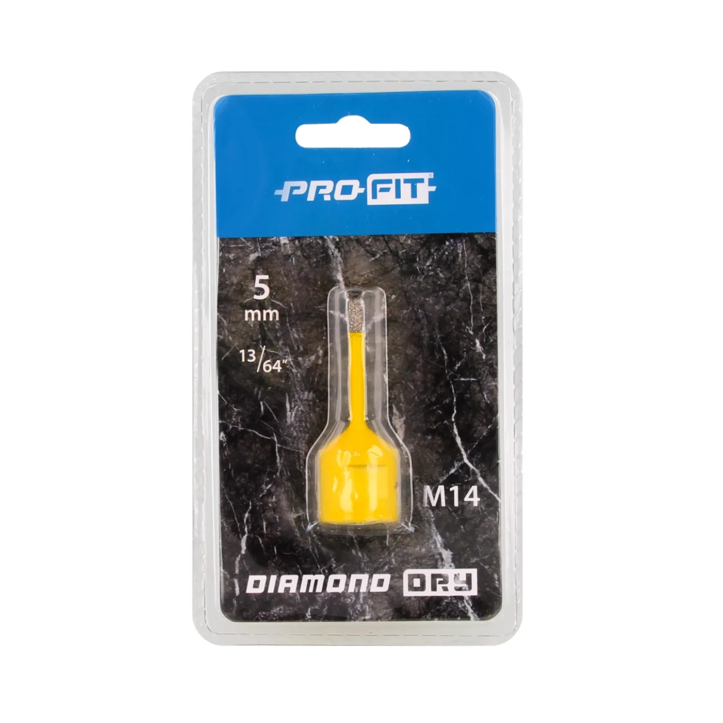 ProFit 9038 Diamantboor - M14
