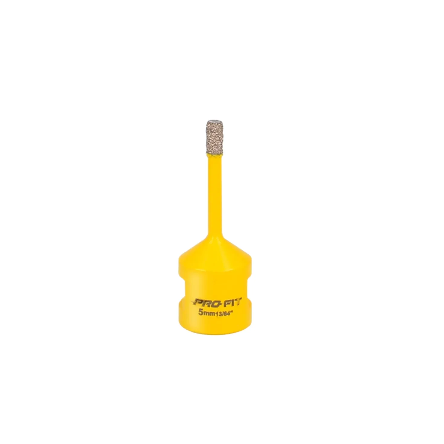 ProFit 9038 Diamantboor - M14