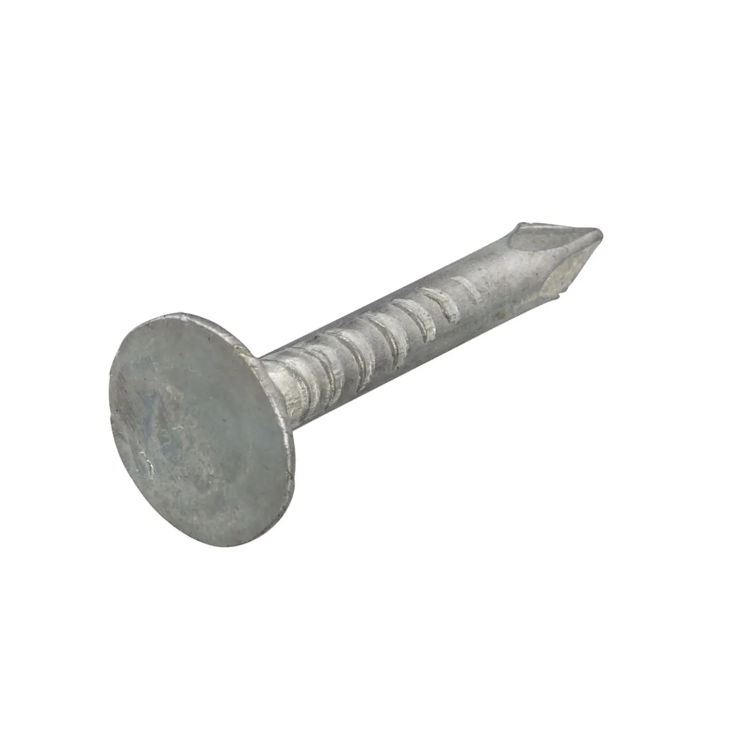 Proftec Asfaltnagel VZ PK 3.0X20 - 1KG