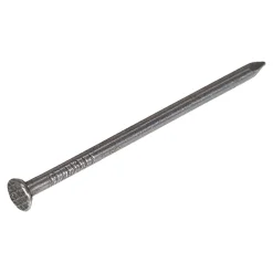 Proftec Draadnagel BL PK 1.8.30 - 1KG
