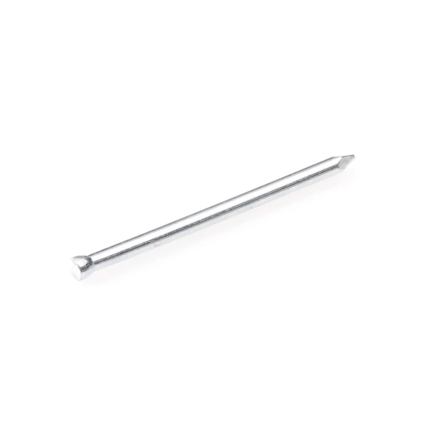 Proftec Draadnagel VZ VK 1.8.30 - 1KG