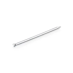 Proftec Draadnagel VZ VK 2.0x40 - 1KG