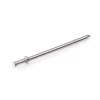 Proftec Duplexnagel BL 2.8x67 - 1KG