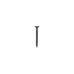 Proftec Gipsplaatschroef fijn - PH2 - 3.5x35mm - 1000st