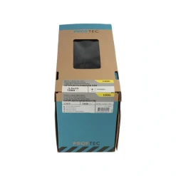 Proftec Gipsplaatschroef fijn - PH2 - 3.5x35mm - 1000st