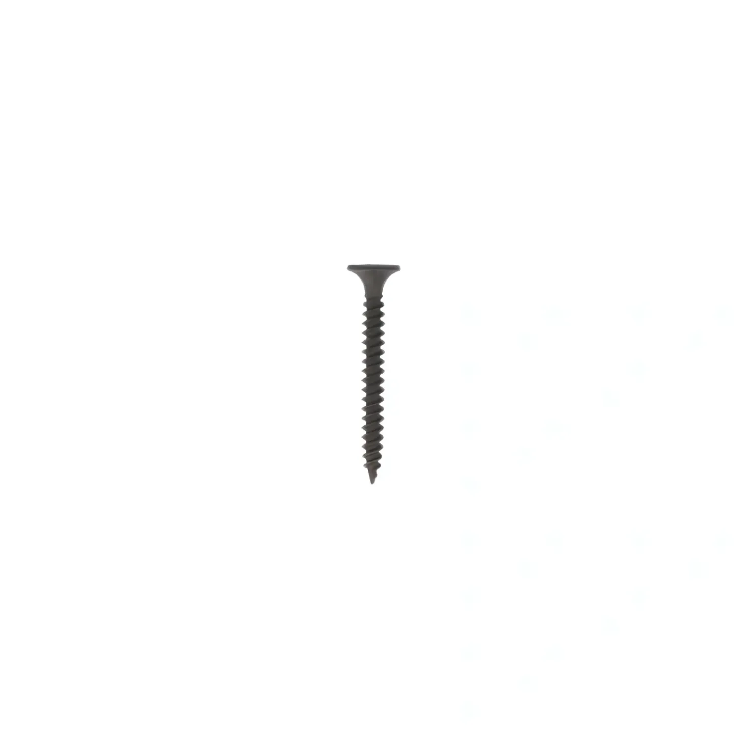 Proftec Gipsplaatschroef fijn - PH2 - 3.5x45mm - 1000st
