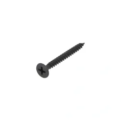 Proftec Gipsplaatschroef fijn - PH2 - 3.5x45mm - 1000st