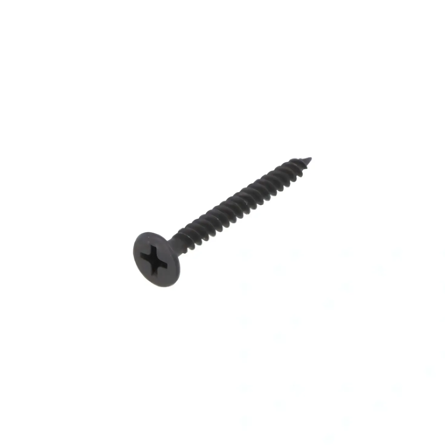 Proftec Gipsplaatschroef fijn - PH2 - 3.5x45mm - 1000st