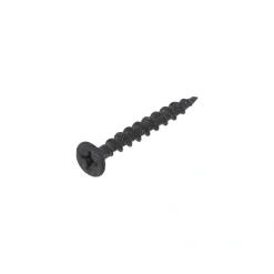 Proftec Gipsplaatschroef grof - PH2 - 3.9x45mm - 1000st