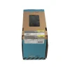 Proftec Gipsplaatschroef grof - PH2 - 3.9x55mm - 1000st