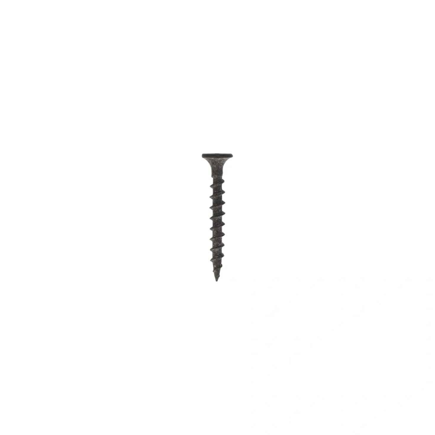 Proftec Gipsplaatschroef grof - PH2 - 3.9x55mm - 1000st