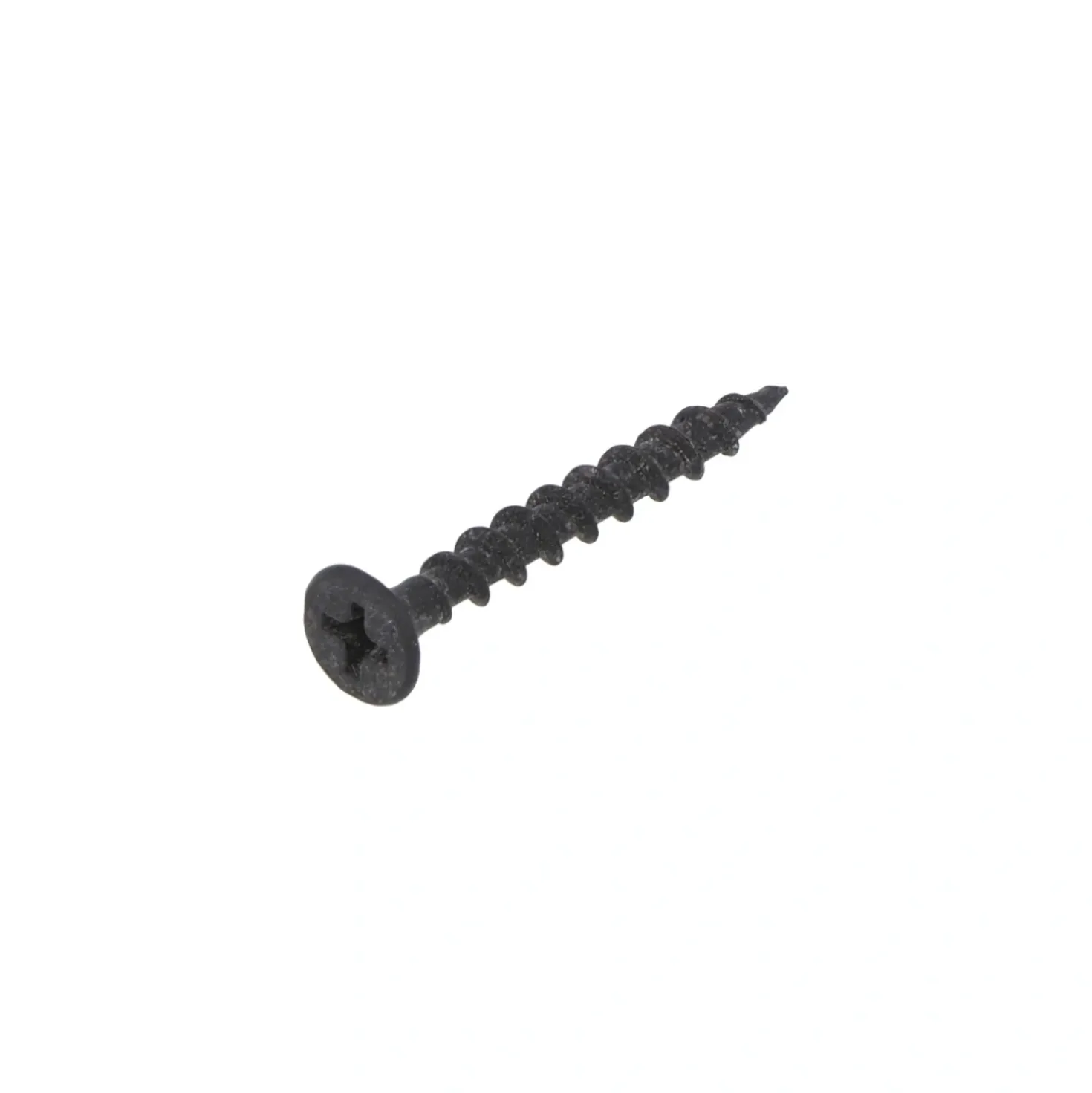 Proftec Gipsplaatschroef grof - PH2 - 3.9x55mm - 1000st