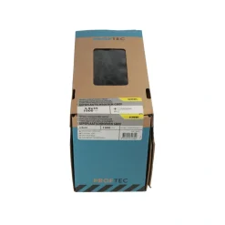 Proftec Gipsplaatschroef grof - PH2 - 3.9x35mm - 1000st