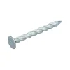 Proftec Schroefnagel VZ PK 3.8X32 - 250 st