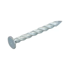 Proftec Schroefnagel VZ PK 3.8X32 - 250 st