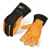 Proway Lashandschoenen by Mec Dex