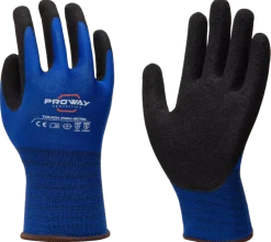 Proway PWH-80750 Werkhandschoen Touch