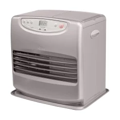 Qlima SRE 8040 TC Laserkachel - 4000W