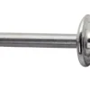 Rapid 5000386 Blindklinknagels incl. boor - Aluminium - 4x18mm (50st)