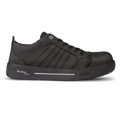 Redbrick Beater Low Werkschoen - Laag