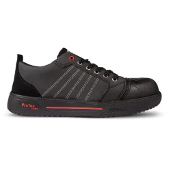Redbrick Champ Low Werkschoen - Laag