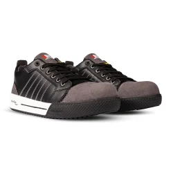 Redbrick Dunk Low Werkschoen - Laag