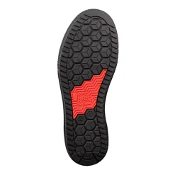 Redbrick Dunk Low Werkschoen - Laag