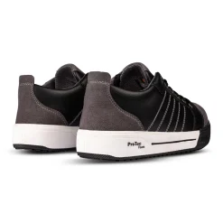 Redbrick Dunk Low Werkschoen - Laag